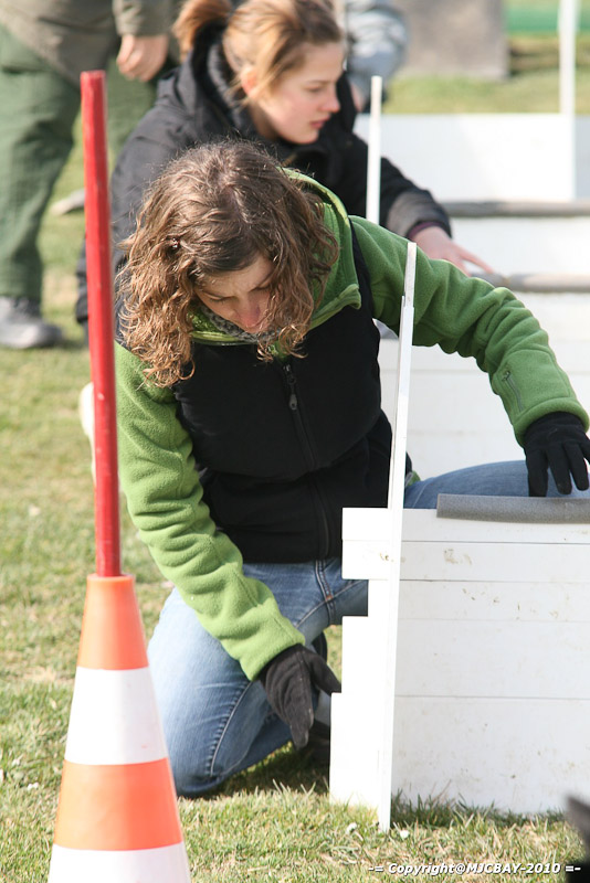 Flyball-NARCASTET-13-03-2010-00003