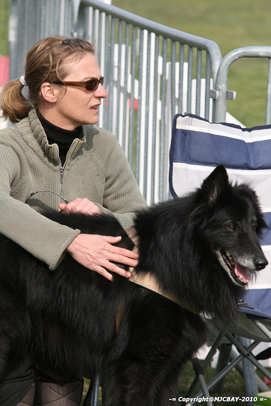 Flyball-NARCASTET-13-03-2010-00180