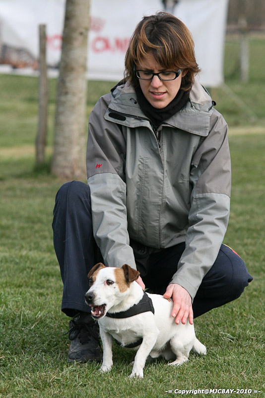Flyball-NARCASTET-13-03-2010-00204