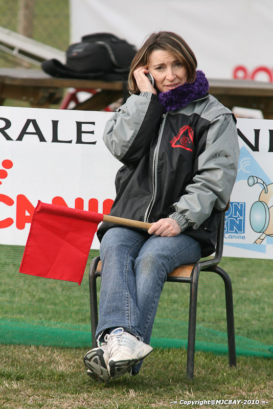 Flyball-NARCASTET-13-03-2010-00224