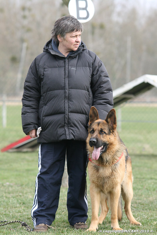 Flyball-NARCASTET-13-03-2010-00230