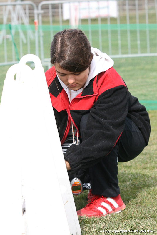 Flyball-NARCASTET-13-03-2010-00232