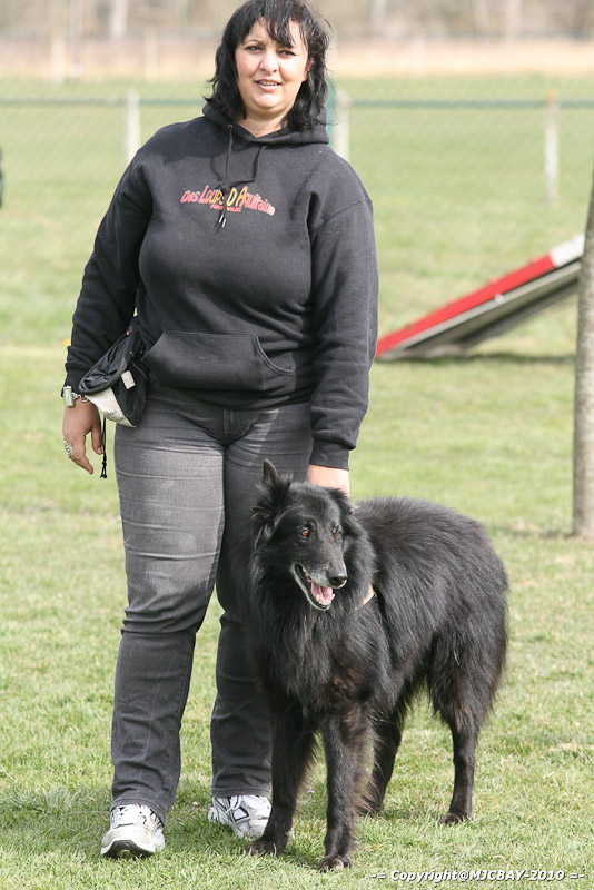 Flyball-NARCASTET-13-03-2010-00269