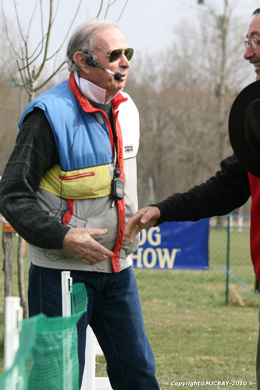 Flyball-NARCASTET-13-03-2010-00280