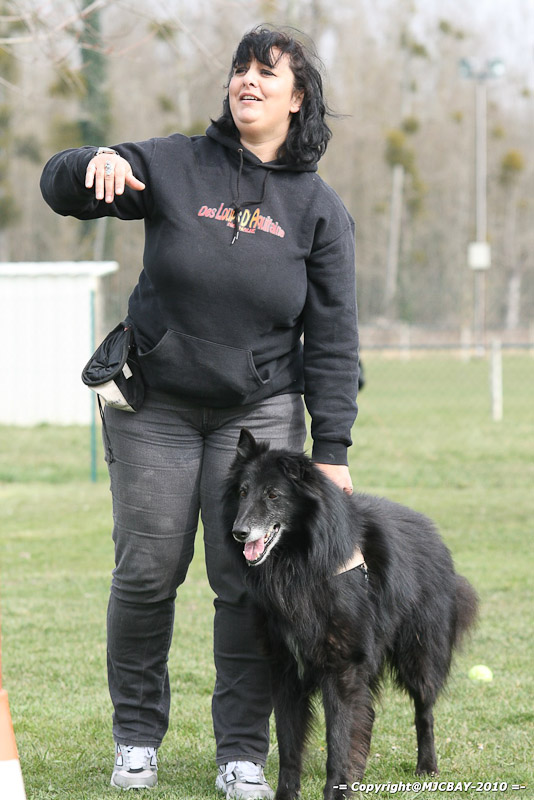 Flyball-NARCASTET-13-03-2010-00282